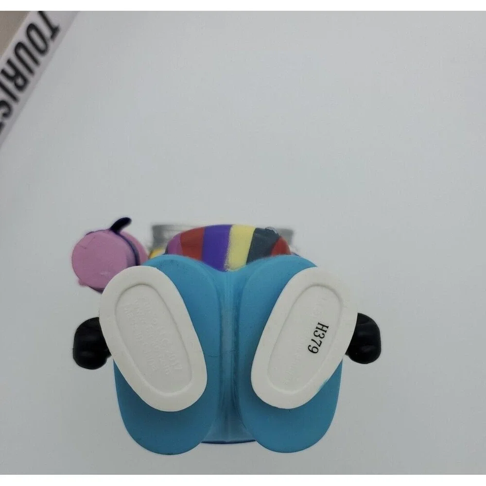 Funko pop vinyl